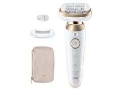 BRAUN SES 9-011 3D | Фото 2