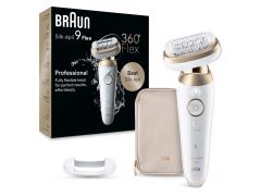 BRAUN SES 9-011 3D | Фото 3