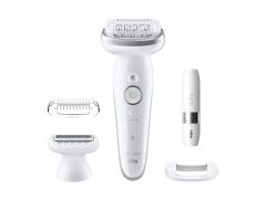 BRAUN SES 9-341 | Фото 1