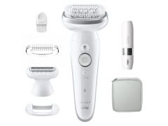 BRAUN SES 9-341 | Фото 2