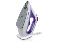 BRAUN SI 1080 VI | Фото 3