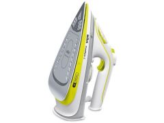 BRAUN SI 5016 YL | Фото 2