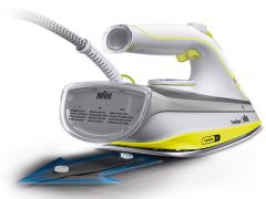 BRAUN SI 5016 YL | Фото 3