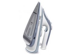 BRAUN SI 5078 GY | Фото 2