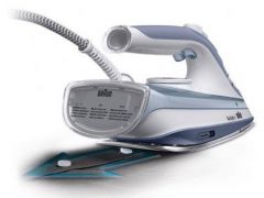 BRAUN SI 5078 GY | Фото 3