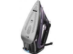 BRAUN SI 9661 VI | Фото 2