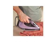 BRAUN SI 9661 VI | Фото 3