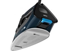 BRAUN SI 9682 DB | Фото 2