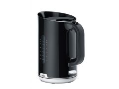 BRAUN WK 1100 BK | Фото 1