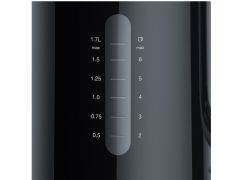 BRAUN WK 1100 BK | Фото 3