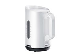BRAUN WK 1100 WH | Фото 1