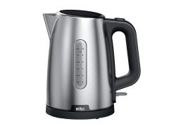 BRAUN WK 1500 BK | Фото 1