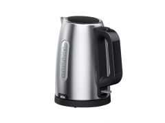 BRAUN WK 1500 BK | Фото 2