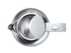 BRAUN WK 1500 WH | Фото 3