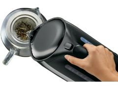 BRAUN WK 5115 BK | Фото 3