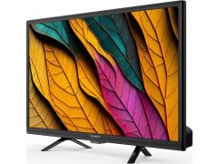 BRAVIS 24K5000H | Фото 2