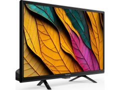 BRAVIS 24K5000H | Фото 3