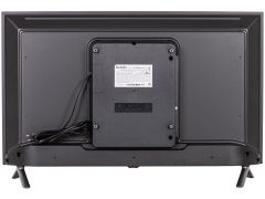 Телевізор BRAVIS LED-32M8000 Smart + T2 | Фото 3