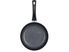 BRAVO BC-1100-24 | Фото 2