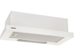 ELEYUS BREEZE 470 50 WH | Фото 1