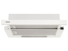 ELEYUS BREEZE 470 60 WH | Фото 1