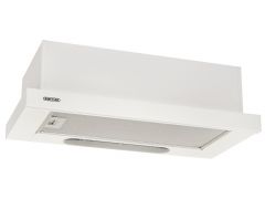 ELEYUS BREEZE 470 60 WH | Фото 2