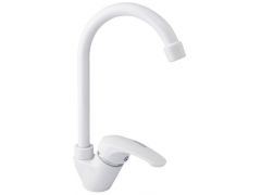 BRINEX 36W 007 | Фото 1