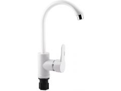 BRINEX 40W 007 | Фото 1