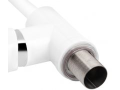 BRINEX 40W 007 | Фото 3