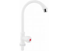 BRINEX BW 269 | Фото 1