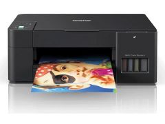 BROTHER DCP-T420W (DCPT420WR1) | Фото 1