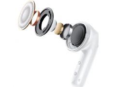 XIAOMI Redmi Buds 6 Active(BHR8394GL) Transparent Blue | Фото 3