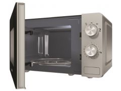 GORENJE MO20E1S | Фото 3