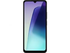 Смартфон Xiaomi Redmi 14C 6/128GB NFC Midnight Black | Фото 3