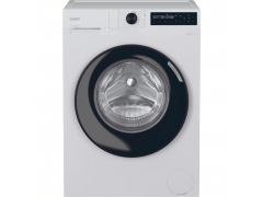 CANDY BR48B6-S | Фото 1