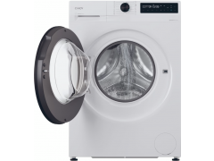 CANDY BR48B6-S | Фото 2