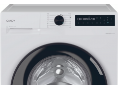 CANDY BR48B6-S | Фото 3