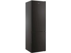 CANDY CCT3L517EB | Фото 2