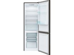 CANDY CCT3L517EB | Фото 3