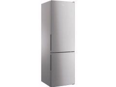 CANDY CCT3L517ES | Фото 2