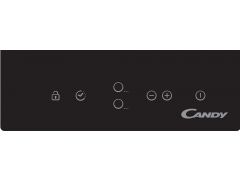 CANDY CDH30 | Фото 3