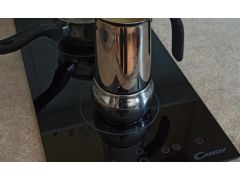 CANDY CDH30 | Фото 2