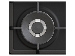 CANDY CHG6BFB4WB | Фото 2