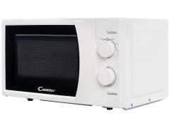 CANDY CPMW2070M | Фото 3