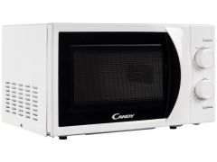 CANDY CPMW2070M | Фото 2