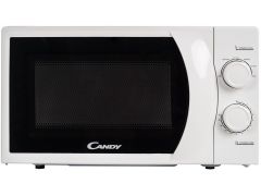 CANDY CPMW 2070M | Фото 1