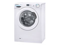 CANDY CS41061DE/1-9 | Фото 2