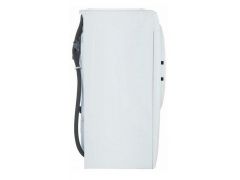 CANDY CS41061DE/1-9 | Фото 3