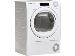 CANDY CSOEH8A2TE-S | Фото 2