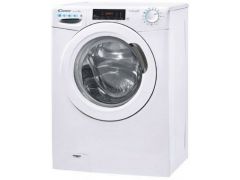 CANDY CSOW4855TW4/1-S | Фото 3